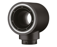 Zelmer Zelmer Lokówko -suszarka ZHL1400 Black Velvet - 1508930 - zdjęcie 7